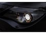 BMW 6-Serie Cabrio 645Ci V8 Aut. | Youngtimer | Klepseals V.V. | Navigatie | Xenon | Historie | Cruise | Stoelverwarming |