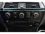 BMW 6-Serie Cabrio 645Ci V8 Aut. | Youngtimer | Klepseals V.V. | Navigatie | Xenon | Historie | Cruise | Stoelverwarming |