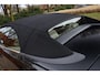BMW 6-Serie Cabrio 645Ci V8 Aut. | Youngtimer | Klepseals V.V. | Navigatie | Xenon | Historie | Cruise | Stoelverwarming |