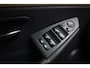 BMW 6-Serie Cabrio 645Ci V8 Aut. | Youngtimer | Klepseals V.V. | Navigatie | Xenon | Historie | Cruise | Stoelverwarming |
