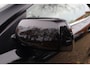 BMW 6-Serie Cabrio 645Ci V8 Aut. | Youngtimer | Klepseals V.V. | Navigatie | Xenon | Historie | Cruise | Stoelverwarming |