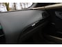 BMW 6-Serie Cabrio 645Ci V8 Aut. | Youngtimer | Klepseals V.V. | Navigatie | Xenon | Historie | Cruise | Stoelverwarming |
