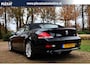 BMW 6-Serie Cabrio 645Ci V8 Aut. | Youngtimer | Klepseals V.V. | Navigatie | Xenon | Historie | Cruise | Stoelverwarming |