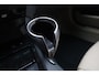 BMW 6-Serie Cabrio 645Ci V8 Aut. | Youngtimer | Klepseals V.V. | Navigatie | Xenon | Historie | Cruise | Stoelverwarming |