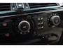 BMW 6-Serie Cabrio 645Ci V8 Aut. | Youngtimer | Klepseals V.V. | Navigatie | Xenon | Historie | Cruise | Stoelverwarming |
