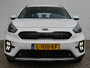 Kia Niro 1.6 GDi Hybrid DynamicLine | TREKHAAK | ADAPTIVE CRUISE | CAMERA | NAVI |