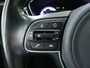 Kia Niro 1.6 GDi Hybrid DynamicLine | TREKHAAK | ADAPTIVE CRUISE | CAMERA | NAVI |