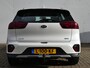 Kia Niro 1.6 GDi Hybrid DynamicLine | TREKHAAK | ADAPTIVE CRUISE | CAMERA | NAVI |