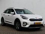 Kia Niro 1.6 GDi Hybrid DynamicLine | TREKHAAK | ADAPTIVE CRUISE | CAMERA | NAVI |