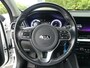 Kia Niro 1.6 GDi Hybrid DynamicLine | TREKHAAK | ADAPTIVE CRUISE | CAMERA | NAVI |
