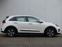 Kia Niro 1.6 GDi Hybrid DynamicLine | TREKHAAK | ADAPTIVE CRUISE | CAMERA | NAVI |
