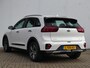 Kia Niro 1.6 GDi Hybrid DynamicLine | TREKHAAK | ADAPTIVE CRUISE | CAMERA | NAVI |