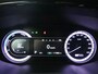 Kia Niro 1.6 GDi Hybrid DynamicLine | TREKHAAK | ADAPTIVE CRUISE | CAMERA | NAVI |