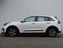 Kia Niro 1.6 GDi Hybrid DynamicLine | TREKHAAK | ADAPTIVE CRUISE | CAMERA | NAVI |