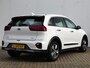 Kia Niro 1.6 GDi Hybrid DynamicLine | TREKHAAK | ADAPTIVE CRUISE | CAMERA | NAVI |