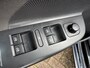 Volkswagen Golf Variant 1.4 TSI Sportline Automaat Climate Control