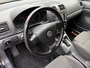 Volkswagen Golf Variant 1.4 TSI Sportline Automaat Climate Control