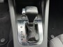 Volkswagen Golf Variant 1.4 TSI Sportline Automaat Climate Control