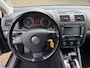 Volkswagen Golf Variant 1.4 TSI Sportline Automaat Climate Control