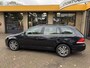 Volkswagen Golf Variant 1.4 TSI Sportline Automaat Climate Control