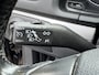 Volkswagen Golf Variant 1.4 TSI Sportline Automaat Climate Control