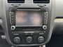 Volkswagen Golf Variant 1.4 TSI Sportline Automaat Climate Control