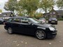 Volkswagen Golf Variant 1.4 TSI Sportline Automaat Climate Control