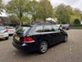 Volkswagen Golf Variant 1.4 TSI Sportline Automaat Climate Control