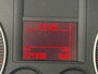 Volkswagen Golf Variant 1.4 TSI Sportline Automaat Climate Control