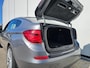 BMW 5-Serie GT Gran Turismo 535i High Executive bj 2010 180dkm NAP Motor gereviseerd zeer nette auto!