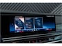 BMW 7-Serie M760e xDrive M-sport Pro Sky Lounge KristalKopl. Connois.Pakket Exe.LoungePakket Achteras. Bomvol!