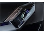 BMW 7-Serie M760e xDrive M-sport Pro Sky Lounge KristalKopl. Connois.Pakket Exe.LoungePakket Achteras. Bomvol!