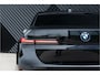BMW 7-Serie M760e xDrive M-sport Pro Sky Lounge KristalKopl. Connois.Pakket Exe.LoungePakket Achteras. Bomvol!