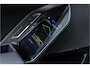 BMW 7-Serie M760e xDrive M-sport Pro Sky Lounge KristalKopl. Connois.Pakket Exe.LoungePakket Achteras. Bomvol!