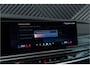 BMW 7-Serie M760e xDrive M-sport Pro Sky Lounge KristalKopl. Connois.Pakket Exe.LoungePakket Achteras. Bomvol!