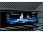 BMW 7-Serie M760e xDrive M-sport Pro Sky Lounge KristalKopl. Connois.Pakket Exe.LoungePakket Achteras. Bomvol!