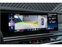 BMW 7-Serie M760e xDrive M-sport Pro Sky Lounge KristalKopl. Connois.Pakket Exe.LoungePakket Achteras. Bomvol!
