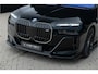 BMW 7-Serie M760e xDrive M-sport Pro Sky Lounge KristalKopl. Connois.Pakket Exe.LoungePakket Achteras. Bomvol!