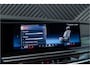 BMW 7-Serie M760e xDrive M-sport Pro Sky Lounge KristalKopl. Connois.Pakket Exe.LoungePakket Achteras. Bomvol!