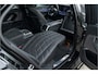BMW 7-Serie M760e xDrive M-sport Pro Sky Lounge KristalKopl. Connois.Pakket Exe.LoungePakket Achteras. Bomvol!