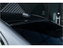 BMW 7-Serie M760e xDrive M-sport Pro Sky Lounge KristalKopl. Connois.Pakket Exe.LoungePakket Achteras. Bomvol!