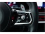 BMW 7-Serie M760e xDrive M-sport Pro Sky Lounge KristalKopl. Connois.Pakket Exe.LoungePakket Achteras. Bomvol!