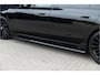 BMW 7-Serie M760e xDrive M-sport Pro Sky Lounge KristalKopl. Connois.Pakket Exe.LoungePakket Achteras. Bomvol!