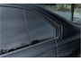 BMW 7-Serie M760e xDrive M-sport Pro Sky Lounge KristalKopl. Connois.Pakket Exe.LoungePakket Achteras. Bomvol!