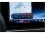 BMW 7-Serie M760e xDrive M-sport Pro Sky Lounge KristalKopl. Connois.Pakket Exe.LoungePakket Achteras. Bomvol!