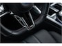 BMW 7-Serie M760e xDrive M-sport Pro Sky Lounge KristalKopl. Connois.Pakket Exe.LoungePakket Achteras. Bomvol!
