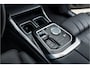 BMW 7-Serie M760e xDrive M-sport Pro Sky Lounge KristalKopl. Connois.Pakket Exe.LoungePakket Achteras. Bomvol!