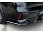BMW 7-Serie M760e xDrive M-sport Pro Sky Lounge KristalKopl. Connois.Pakket Exe.LoungePakket Achteras. Bomvol!
