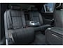 BMW 7-Serie M760e xDrive M-sport Pro Sky Lounge KristalKopl. Connois.Pakket Exe.LoungePakket Achteras. Bomvol!