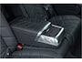 BMW 7-Serie M760e xDrive M-sport Pro Sky Lounge KristalKopl. Connois.Pakket Exe.LoungePakket Achteras. Bomvol!